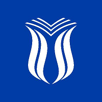 Sakarya Uygulamalı Bilimler Üniversitesi logo