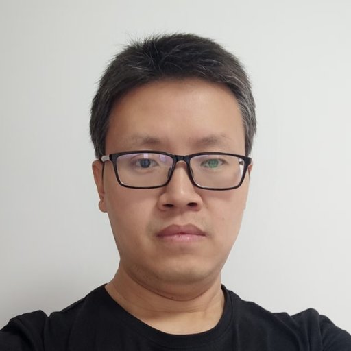 会昌 李