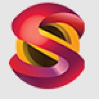 Softronet Inc. logo