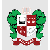 SKANS School of Accountancy logo