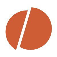assima logo