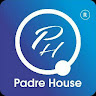 Padre House