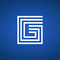 GorillaLogic logo