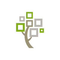 Family Search logo
