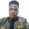 Felix Otieno