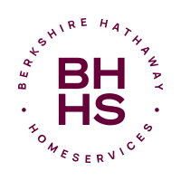 Berkshire Hathaway logo