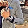 Omar Mohamed