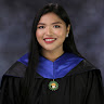 Genecy De Guzman