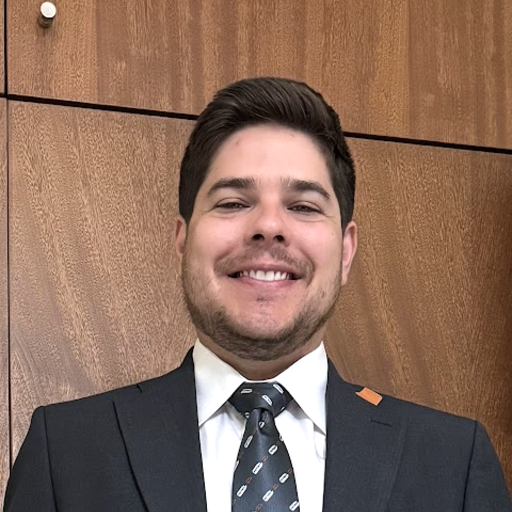 Hugo Adriano Gonçalves