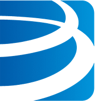 Brooks Automation logo