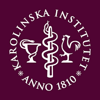 Karolinska Institutet logo