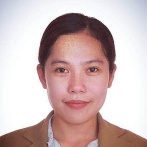 Ma Christina Daganato