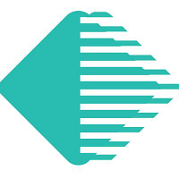 Next-Link logo