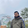 Sunny Shah