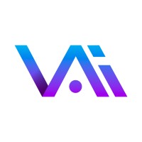 Visalaw.Ai logo