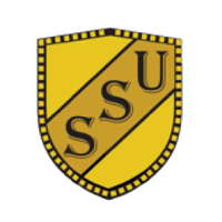 Southern States University logo