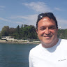 ercan bey