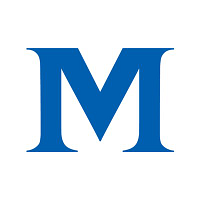 McCallie School logo