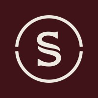 Scenset logo