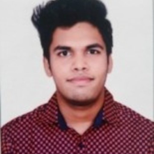sanskar unkule