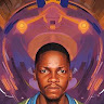 Bassit Owolabi