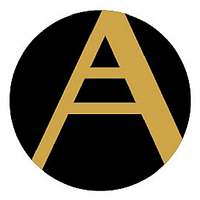 Afortus Financial logo