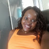 marjory gombe