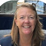Kristen Meads