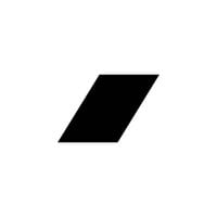 Fuse logo
