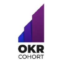 OKR Cohort, Inc. logo