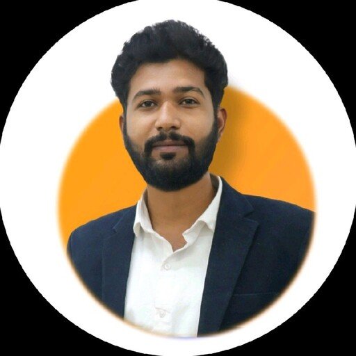 Shubham Soni