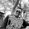 Excel Kolawole