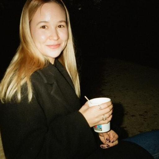 Delfi Sörös