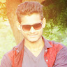 Sagar Munde