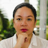 Gayle Cecilia Solis
