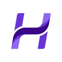 Hofy