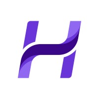 Hofy logo