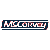 McCorvey Companoes logo