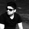 pramod bheemanathuni