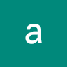 aditi User