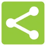 ShareThis logo