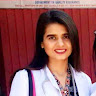 Anum saleem