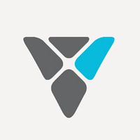 Village Medical logo