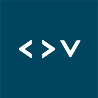 Collegium Da Vinci logo