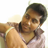 Nataraajan Avn