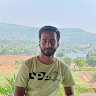 Moiz Amjherawala