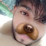 Bobby Yadav