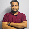 Aalok Mallik