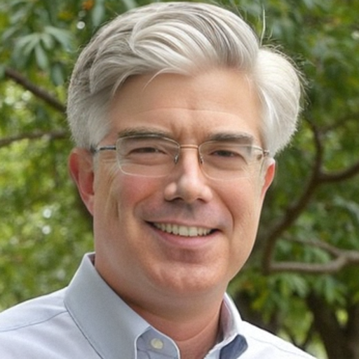 Scott Wierschem