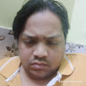Parteek Bhatnagar